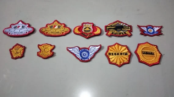 Kelebihan Konveksi Bordiran Utk Baju Murah Berkualitas