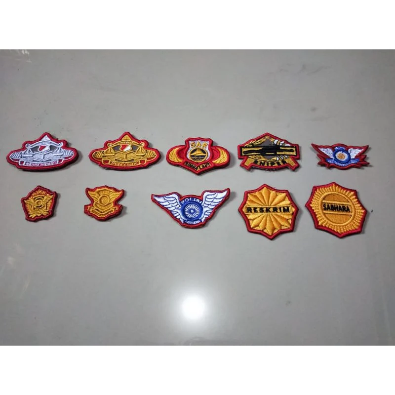 Kelebihan Konveksi Bordiran Utk Baju Murah Berkualitas