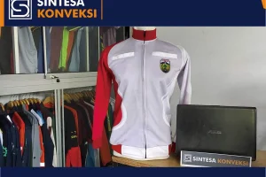 Konveksi Baju Olahraga Bordir Murah Berkualitas: Kelebihan dan Kekurangan