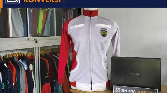Konveksi Baju Olahraga Bordir Murah Berkualitas: Kelebihan dan Kekurangan