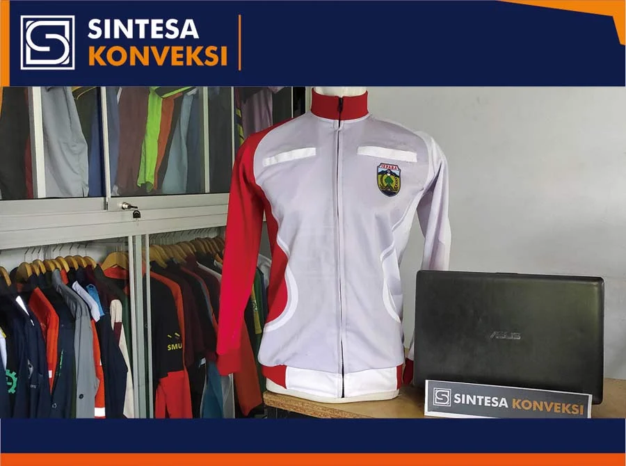 Konveksi Baju Olahraga Bordir Murah Berkualitas: Kelebihan dan Kekurangan