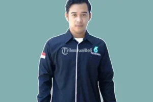 Konveksi Bordir Baju di Gresik Murah Berkualitas