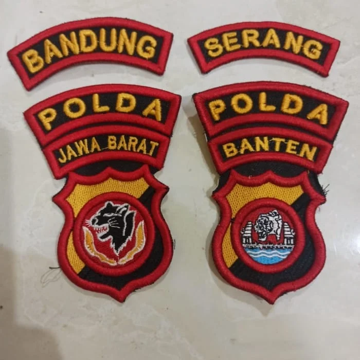 Konveksi Bordir Baju Melayu Riau Murah Berkualitas: Tips dan Ide