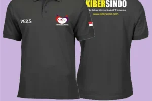 Konveksi Bordir Baju Tasikmalaya Murah Berkualitas