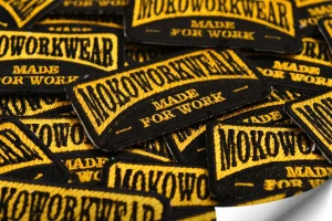 Konveksi Bordir Baju Tempel Murah Berkualitas: Pilihan Terbaik