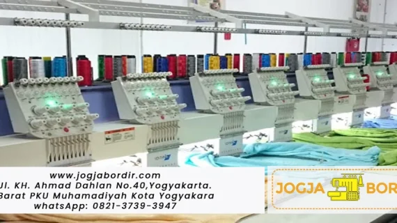 bordir komputer jogja sewajarnya tiba